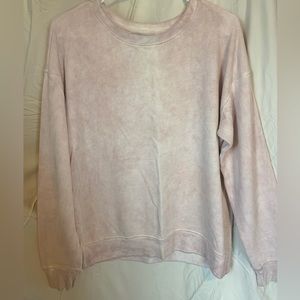 American Eagle Sweatshirt